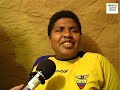 See Video