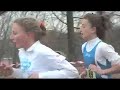 Finale regionale cross Modena