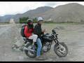 Trek in Ladakh