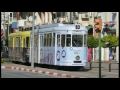 Antalya le Tram
