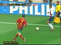 Bicycle kicks, Headers, and Penalties