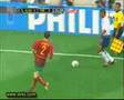 Bicycle kicks, Headers, and Penalties