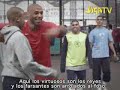 henry joga bonito henry joga bonito
