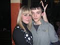 noche vieja 2007