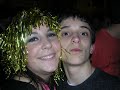 noche vieja 2007