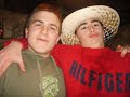 noche vieja 2007
