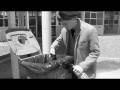 videos de How The Money Tree Was Found (Phil Testimony) - Cash Co.