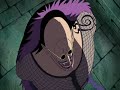 one piece 343 part2 subs espa�ol