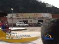 videos de Mujer abandono cerca de 5 kilos de marihuana en maletin en omnibus de Leon de Huanuco