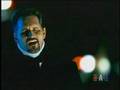 Diamond Rio - I Believe