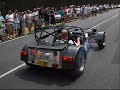 le mans 2006 shoot off