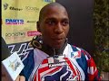 U.S. Open  -  2006  Stewart Superpole