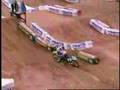 U-S-Open-2006-Stewar