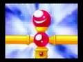 ULTIMATE Magical Girl Transformation Extravagaza-apaloza
