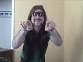 “Wicked Celtics” song and 2008 Celtic Finals Highlights reel