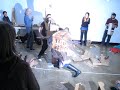 Romans versus Visigoths!