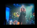 Click here to watch this video Whitney Houston - For The Lovers - 2nd day Seoul Korea
