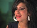 Amy Winehouse
