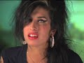 Amy Winehouse BSP