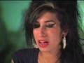 Amy Winehouse BSP