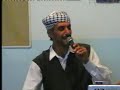 kerkuk Haflasi Cihat Demirci Ali Banne2 kerkuk Haflasi Cihat Demirci Ali Banne2