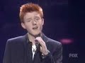 John Stevens-Music of my Heart
