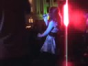 Video of Substatic