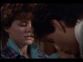 FRIGHT NIGHT (1985): Good Man In a Bad Time