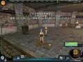 ro2キャラ作成〜チュートリアル その1