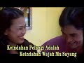 Febians - Untukmu Sayang