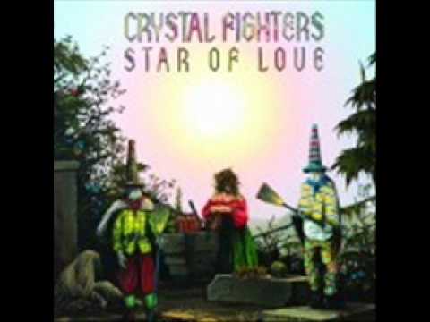 Plage - Crystal Fighters - Plage Official Website Crystal Fighters: http://crystalfighters.com/ The Summer Hit 2011 Music by Crystal Fighters, not by me. I made this...