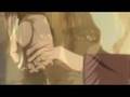 videos de Long, Long Time Ago