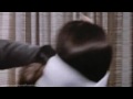 Tenebrae (1982) - Trailer & Teaser