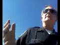Moorpark College Police Officer Moorpark College Police Officer