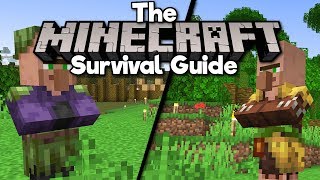 thinknoodles minecraft survival village images thinknoodles minecraft survival village images