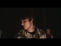 ITD720p.mov