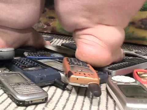 patty ssbbw