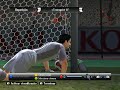 This is a fu**in bug pro...