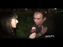Pratv iguatemi