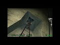 Left 4 Dead - Zoey Naked Mod