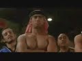 blood sport