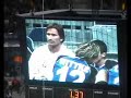 Harder Cup 2008