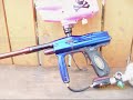 This is a video compilation of markers and parts that have been baked in an oven. I among many others have taken a leap of faith and placed our beloved markers into our ovens and havae approved this to be 100% safe when done correctly. See video for instructions.I am not responsible for you screwing up your gear.My marker is the Quest (yes the ugly one)*ALERT* 
