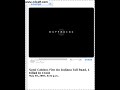 primetime-tv-with-malik-aka-chedda-boy-eddie-kane-part2.html