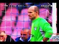 [SINTESI] Napoli-Lazio 2-2