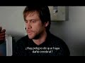 Trailer Eterno resplandor Montaje 1 Costantini Trailer Eterno resplandor Montaje 1 Costantini