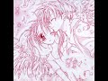 In loving memory of Eichi-Kun {Mitsuki/Eichi}
