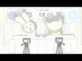 Doki y Nabi tribute -L'amour a la francaise.wmv