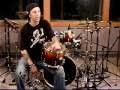 Pearl-Vision-Series-