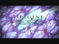 Intro Générique du film Origine